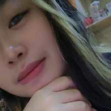 immagine avatar