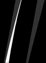 K4L4schNIK0V1