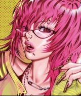 Guest_b1ock6m
