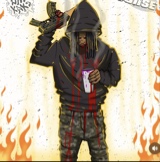 Guest_Thtboyfrmda1