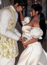 xBossQueenLissyx