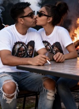 xBossQueenLissyx