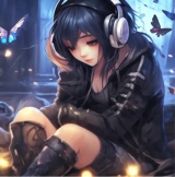 xBossQueenLissyx