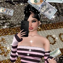 Guest_LainaQueen