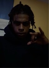 outnothin