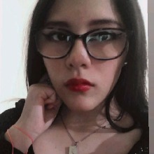 Guest_LilianaFox