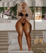 Guest_Cloe399422