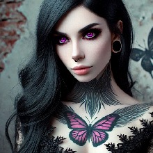 Guest_PaigeDewey2