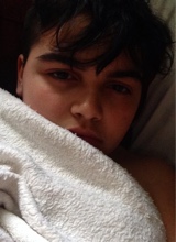 avatar picture