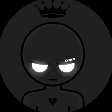 Guest_hqB1