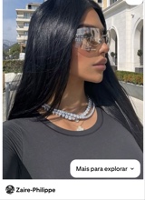 Guest_biasantos295