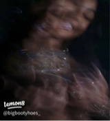 Guest_zaybitch9