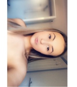 AmyRachelle