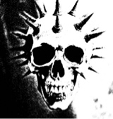 Guest_softBoY20001