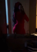 Guest_IRubMeat