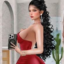 LuanyKosher