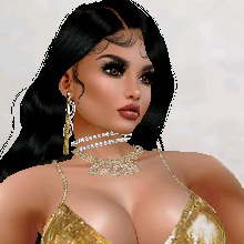 Guest_Jaroly1