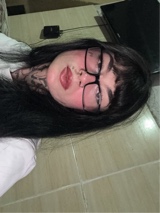 Guest_destro0s