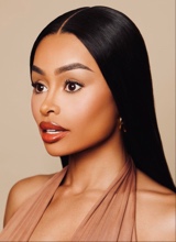 Guest_MrsBeautifulBlacChy2