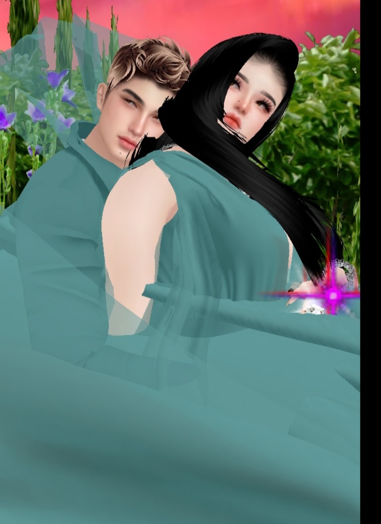 Guest_Deffanz