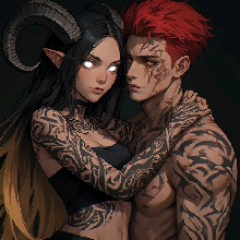 Dragonlord8397