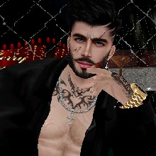 Guest_Alex0301