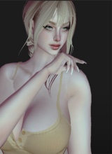 Guest_JessicaKillings