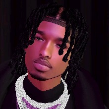 Guest_remeish