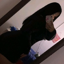 Ikine