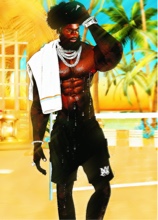 Guest_JemalWilliamsCermal