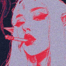 Guest_Faelynth