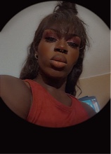 Guest_TrapLove10