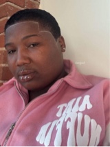 DiorPrince16