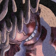 Guest_Slip10