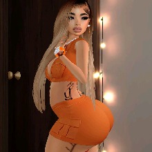 LaFlame230