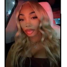 Guest_CardiB70263