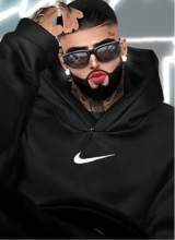 IuanSTR