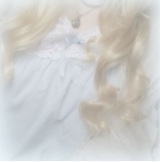 Luminelle