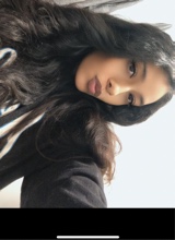 Guest_MulattoDaDon