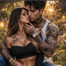 AngelBabeCheryl