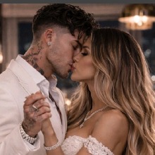 AngelBabeCheryl