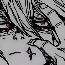 Guest_Zereph1