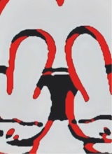IISUMM3RxR3IGNII
