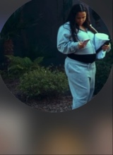 Jazlynmychellee