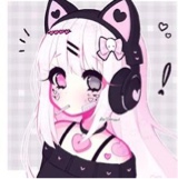 Guest_nick000005