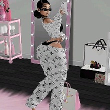 paisleypaigeee