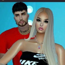 Guest_silvio8