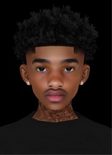 xTrentTaylor