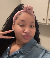 Guest_brianna973247