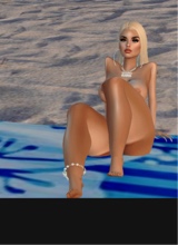Guest_nina306